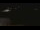 Webcam in Pigeon, Michigan, 176.6 km