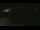 Webcam in Pigeon, Michigan, 52.2 mi away