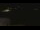 Webcam in Pigeon, Michigan, 176.6 km