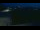 Webcam in Pigeon, Michigan, 272.3 km