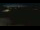 Webcam in Pigeon, Michigan, 55.1 km