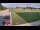 Webcam in Pigeon, Michigan, 48.5 mi away