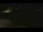 Webcam in Pigeon, Michigan, 118.4 km