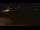 Webcam in Pigeon, Michigan, 280.2 km entfernt