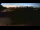 Webcam in Pigeon, Michigan, 176.6 km entfernt