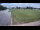 Webcam in Pigeon, Michigan, 94.6 mi away