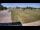 Webcam in Pigeon, Michigan, 212.8 km