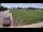 Webcam in Pigeon, Michigan, 52.2 mi away