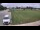 Webcam in Pigeon, Michigan, 236.1 km entfernt