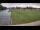 Webcam in Pigeon, Michigan, 53.2 mi away