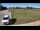 Webcam in Pigeon, Michigan, 61.2 mi away