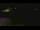 Webcam in Pigeon, Michigan, 116.3 km entfernt