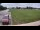 Webcam in Pigeon, Michigan, 118.4 km