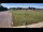 Webcam in Pigeon, Michigan, 118.4 km