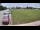 Webcam in Pigeon, Michigan, 118.4 km