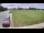 Webcam in Pigeon, Michigan, 180.5 km