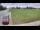 Webcam in Pigeon, Michigan, 212.8 km