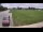 Webcam in Pigeon, Michigan, 212.8 km
