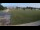 Webcam in Pigeon, Michigan, 139.8 km