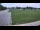 Webcam in Pigeon, Michigan, 53.2 mi away