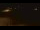Webcam in Pigeon, Michigan, 91.1 mi away