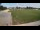 Webcam in Pigeon, Michigan, 185.2 km