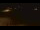 Webcam in Pigeon, Michigan, 280.2 km