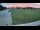 Webcam in Pigeon, Michigan, 128.3 km entfernt