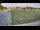 Webcam in Pigeon, Michigan, 236.1 km entfernt