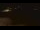 Webcam in Pigeon, Michigan, 94.6 mi away