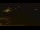 Webcam in Pigeon, Michigan, 125.6 km entfernt