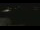 Webcam in Pigeon, Michigan, 180.5 km entfernt