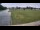 Webcam in Pigeon, Michigan, 94.6 mi away