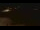 Webcam in Pigeon, Michigan, 25.7 mi away