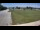 Webcam in Pigeon, Michigan, 176.6 km