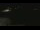 Webcam in Pigeon, Michigan, 212.8 km entfernt