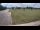 Webcam in Pigeon, Michigan, 236.1 km