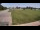 Webcam in Pigeon, Michigan, 48.5 mi away