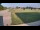 Webcam in Pigeon, Michigan, 212.8 km entfernt