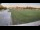 Webcam in Pigeon, Michigan, 128.3 km