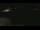 Webcam in Pigeon, Michigan, 135.2 km
