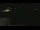 Webcam in Pigeon, Michigan, 135.2 km