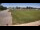 Webcam in Pigeon, Michigan, 212.8 km