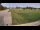 Webcam in Pigeon, Michigan, 91.1 mi away