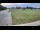 Webcam in Pigeon, Michigan, 108.1 mi away
