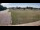 Webcam in Pigeon, Michigan, 77.8 mi away