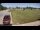 Webcam in Pigeon, Michigan, 125.6 km
