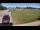 Webcam in Pigeon, Michigan, 74 km