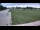 Webcam in Pigeon, Michigan, 82.1 mi away