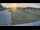 Webcam in Pigeon, Michigan, 201.6 km entfernt